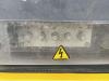 Atlas Copco QAS 40 Foto 17 thumbnail