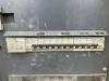 Atlas Copco QAS 40 Foto 18 thumbnail