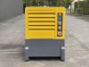 Atlas Copco QAS 40 Foto 2 thumbnail