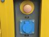 Atlas Copco QAS 40 Foto 3 thumbnail