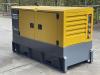 Atlas Copco QAS 40 Foto 6 thumbnail