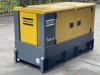 Atlas Copco QAS 40 Foto 7 thumbnail