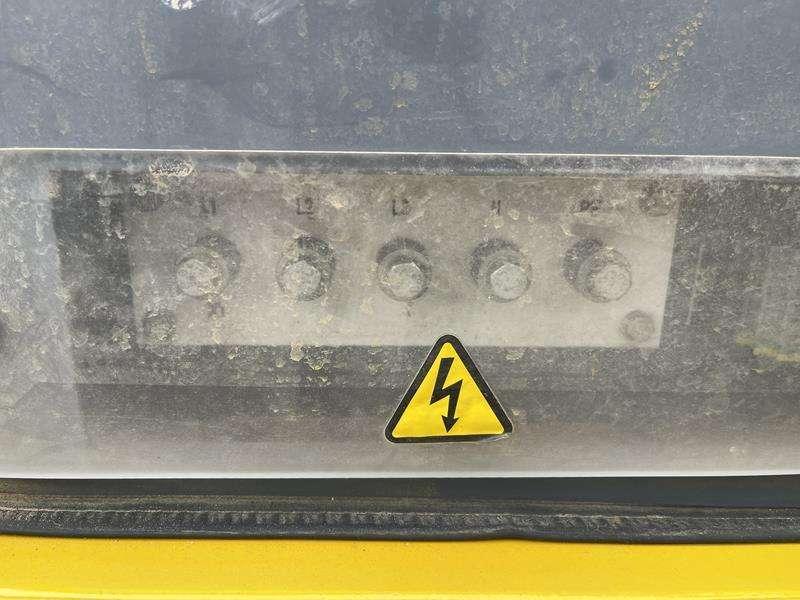 Atlas Copco QAS 40 Foto 17