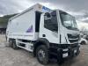 Iveco 330 Foto 2 thumbnail