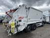 Iveco 330 Foto 4 thumbnail