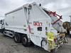 Iveco 330 Foto 5 thumbnail