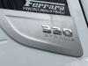 Iveco 330 Foto 6 thumbnail