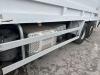 Iveco 330 Foto 7 thumbnail