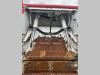 Iveco 330 Foto 8 thumbnail