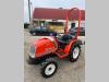 Kubota A-15 Foto 1 thumbnail