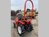 Kubota A-15 Foto 2 thumbnail