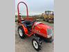 Kubota A-15 Foto 3 thumbnail