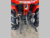 Kubota A-15 Foto 4 thumbnail