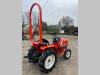 Kubota A-15 Foto 5 thumbnail