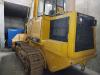 Caterpillar 953 Foto 2 thumbnail