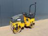 Bomag BW100 ADM5 Foto 1 thumbnail