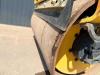 Bomag BW100 ADM5 Foto 11 thumbnail