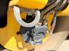 Bomag BW100 ADM5 Foto 12 thumbnail
