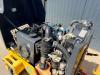 Bomag BW100 ADM5 Foto 13 thumbnail