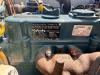 Bomag BW100 ADM5 Foto 14 thumbnail