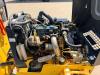 Bomag BW100 ADM5 Foto 15 thumbnail