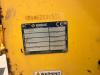 Bomag BW100 ADM5 Foto 16 thumbnail