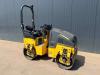 Bomag BW100 ADM5 Foto 19 thumbnail
