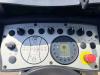 Bomag BW100 ADM5 Foto 2 thumbnail