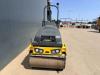 Bomag BW100 ADM5 Foto 3 thumbnail