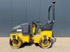 Bomag BW100 ADM5 Foto 4 thumbnail