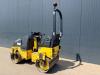 Bomag BW100 ADM5 Foto 5 thumbnail