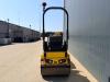 Bomag BW100 ADM5 Foto 6 thumbnail