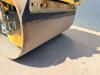 Bomag BW100 ADM5 Foto 7 thumbnail