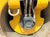 Bomag BW100 ADM5 Foto 8 thumbnail