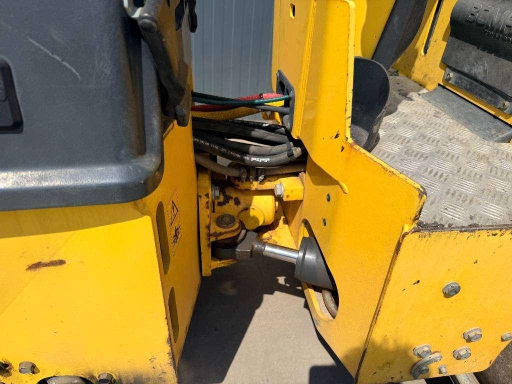 Bomag BW100 ADM5 Foto 10