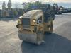 Caterpillar CB 2.5 Foto 2 thumbnail