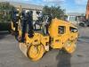Caterpillar CB 2.5 Foto 3 thumbnail