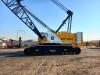 Hitachi - Sumitomo SCX1500-2 (Abu Dhabi) Foto 10 thumbnail