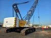 Hitachi - Sumitomo SCX1500-2 (Abu Dhabi) Foto 13 thumbnail