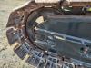 Hitachi - Sumitomo SCX1500-2 (Abu Dhabi) Foto 16 thumbnail
