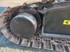 Hitachi - Sumitomo SCX1500-2 (Abu Dhabi) Foto 19 thumbnail