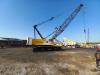 Hitachi - Sumitomo SCX1500-2 (Abu Dhabi) Foto 2 thumbnail