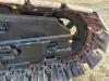 Hitachi - Sumitomo SCX1500-2 (Abu Dhabi) Foto 20 thumbnail