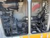 Hitachi - Sumitomo SCX1500-2 (Abu Dhabi) Foto 24 thumbnail