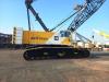 Hitachi - Sumitomo SCX1500-2 (Abu Dhabi) Foto 3 thumbnail