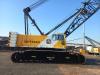 Hitachi - Sumitomo SCX1500-2 (Abu Dhabi) Foto 4 thumbnail
