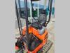 Kubota u17-3 Foto 11 thumbnail