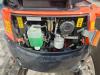 Kubota u17-3 Foto 13 thumbnail