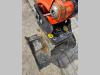 Kubota u17-3 Foto 15 thumbnail