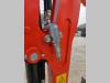 Kubota u17-3 Foto 16 thumbnail
